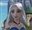 Elsa_Ladybug9876's avatar