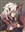 NonStopGold's avatar
