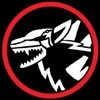 Pansy_Tor's avatar