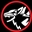 Pansy_Tor's avatar