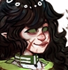 c0nstellati0n's avatar