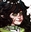 c0nstellati0n's avatar