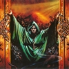Kilaen's avatar