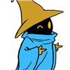 Reezy's avatar
