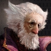 Asherett's avatar