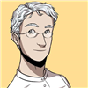dreamfarer's avatar