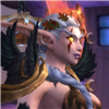 illasandria's avatar