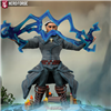 Ryanisbob101's avatar