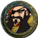 Raknald's avatar