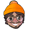 thatguyinabeanie's avatar