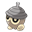 enderdraco's avatar