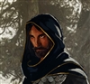 Abrahel_Lunanegra's avatar