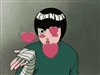 Cabbage247's avatar