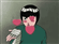 Cabbage247's avatar