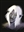 13th_Knight's avatar