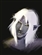 13th_Knight's avatar