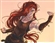 AtalaBrightwood31's avatar