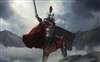 Subhero77's avatar