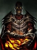 DungeonMasterSim's avatar
