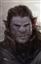 VinAhku's avatar