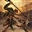 KeevinDoofin's avatar