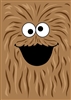 Chewchilla's avatar