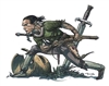 WilPilfersome's avatar