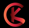 KinzoCorp's avatar
