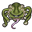MrSquidbeak84's avatar