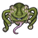 MrSquidbeak84's avatar