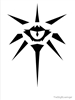 warlockdood's avatar