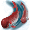 LiutenantNarx055's avatar
