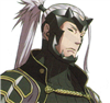 Archer_210's avatar