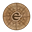 PurpleHeros's avatar