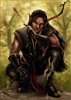 khantel4's avatar