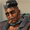 Dr_Gorillafist's avatar