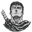 DanklinTV's avatar