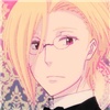 beholden's avatar