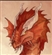 Katrina_the_dragon's avatar