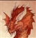Katrina_the_dragon's avatar