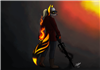 Ryhs_Akata's avatar