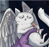 DornKoon's avatar