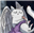 DornKoon's avatar