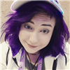 Agoniize's avatar