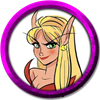 aaberle05's avatar