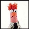 Snaxgobber's avatar