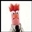 Snaxgobber's avatar