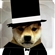 LordAlternative's avatar