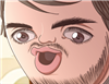 lawmatt33's avatar