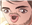 lawmatt33's avatar